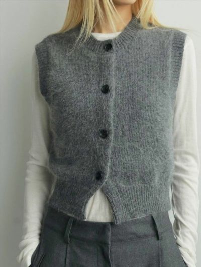 anuke【アンヌーク】 | DOUBLE HEART(ダブルハート) オンライン