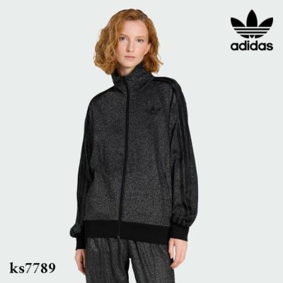 即納】 アディダスオリジナルス adidas originals ファイヤーバード