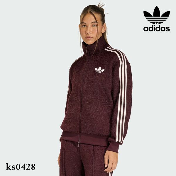 adidas【アディダス】 | DOUBLE HEART(ダブルハート) オンライン