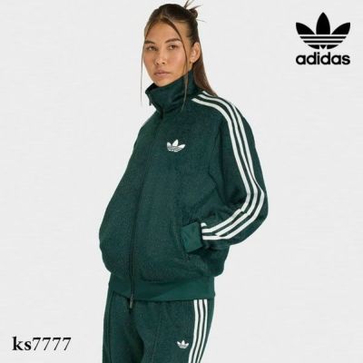 adidas【アディダス】 | DOUBLE HEART(ダブルハート) オンライン