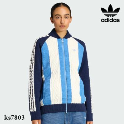 即納】 アディダスオリジナルス adidas originals SST アディカラー