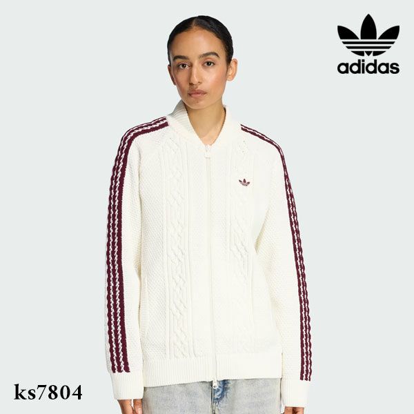 即納】 アディダスオリジナルス adidas originals アディダス