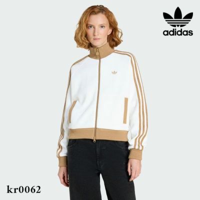 adidas【アディダス】 | DOUBLE HEART(ダブルハート) オンライン