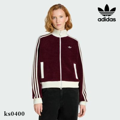 adidas【アディダス】 | DOUBLE HEART(ダブルハート) オンライン