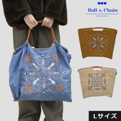 即納】 Ball&Chain ボールアンドチェーン 正規品 P.STRAP ストラップ 即納】 Ball&Chain ボールアンドチェーン 正規品 P.STRAP ストラップ