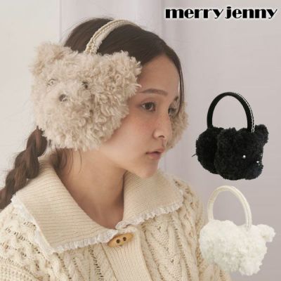 merry jenny【メリージェニー】 | DOUBLE HEART(ダブルハート