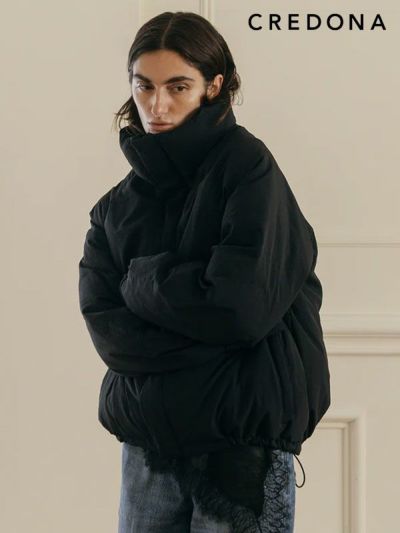 SALE50%OFF】【即納】 トゥデイフル TODAYFUL アウター Linen Over