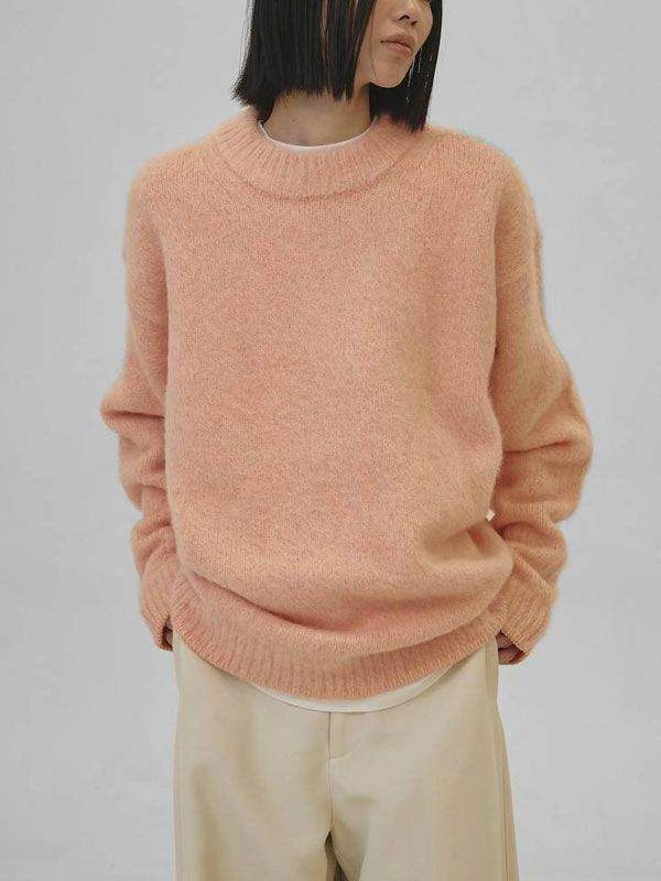 TODAYFULSALE 30%OFF】【即納】トゥデイフル TODAYFUL 2025winter