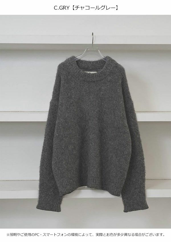 TODAYFULSALE 30%OFF】【即納】トゥデイフル TODAYFUL 2025winter