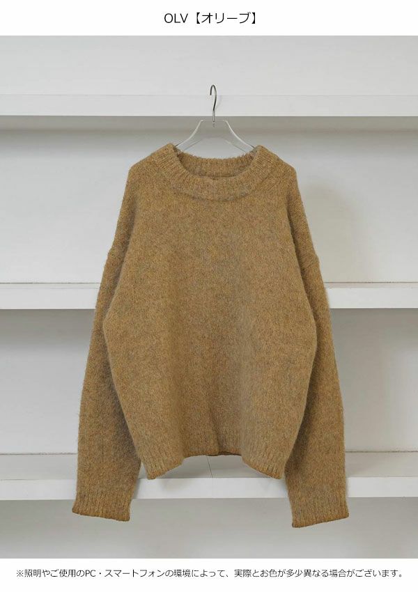 TODAYFULSALE 30%OFF】【即納】トゥデイフル TODAYFUL 2025winter