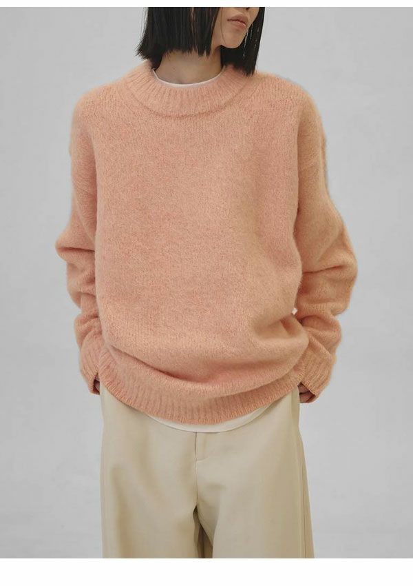 TODAYFULSALE 30%OFF】【即納】トゥデイフル TODAYFUL 2025winter