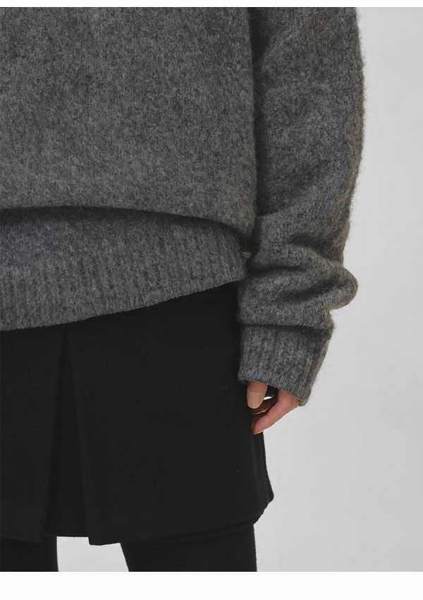 TODAYFULSALE 30%OFF】【即納】トゥデイフル TODAYFUL 2025winter