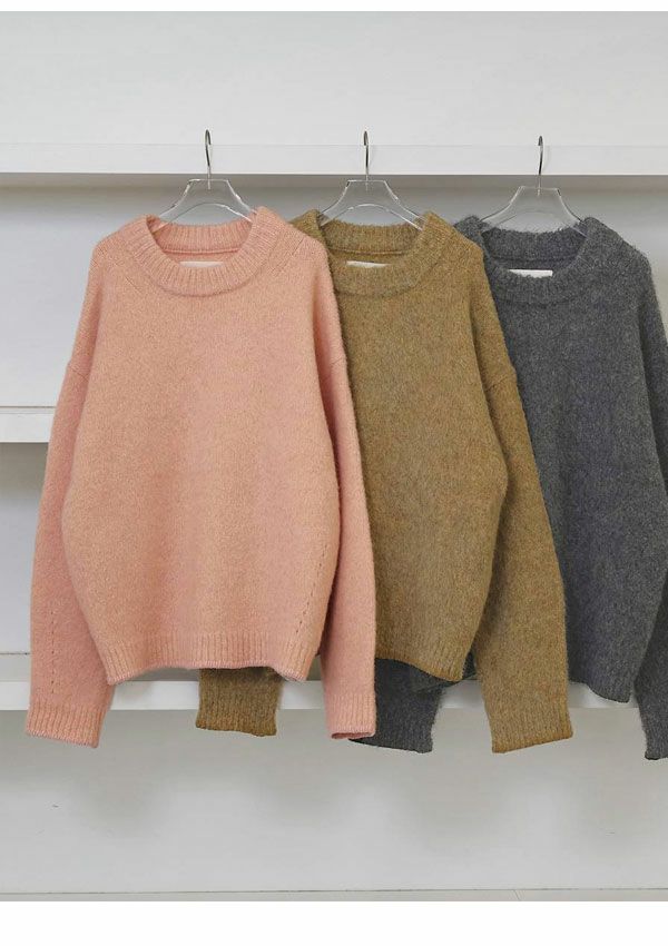 TODAYFULSALE 30%OFF】【即納】トゥデイフル TODAYFUL 2025winter