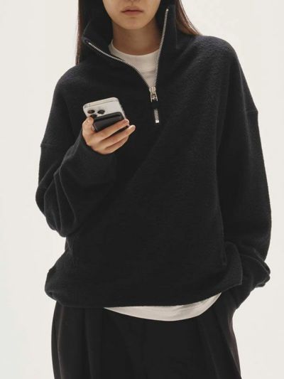 TODAYFUL【トゥデイフル】 | DOUBLE HEART(ダブルハート) オンライン