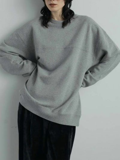 anuke ✴︎ 新品タグ付き✴︎上下セット売り anuke アンヌーク｜通販セレクトショップHeartySelect