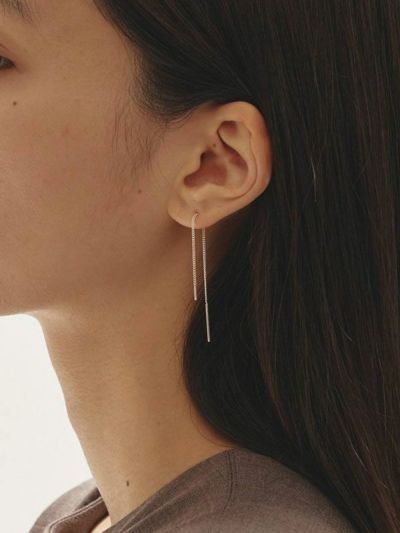 TODAYFUL【トゥデイフル】 | DOUBLE HEART(ダブルハート) オンライン