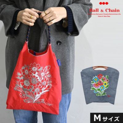 送料無料】【即納】 Ball＆Chain ボールアンドチェーン 正規品 LISA