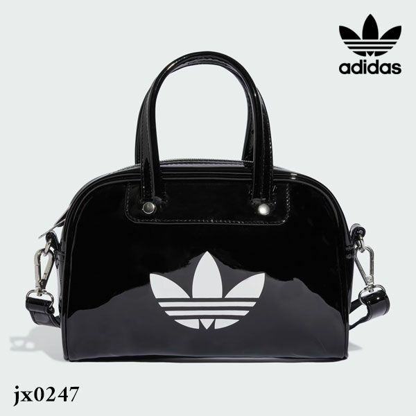 即納】 アディダスオリジナルス adidas originals アディカラー ミニ