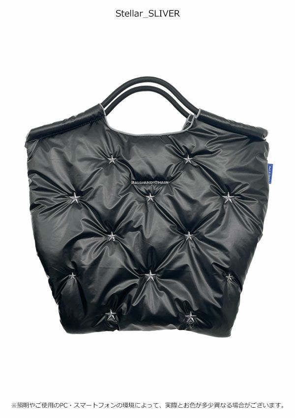送料無料】【即納】 Ball＆Chain ボールアンドチェーン 正規品 Stellar