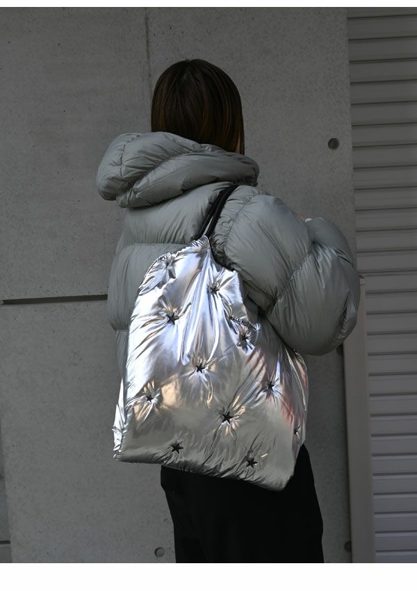 送料無料】【即納】 Ball＆Chain ボールアンドチェーン 正規品 Stellar