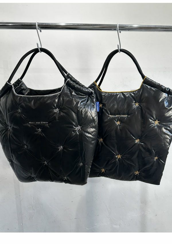 送料無料】【即納】 Ball＆Chain ボールアンドチェーン 正規品 Stellar