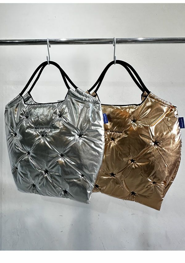 送料無料】【即納】 Ball＆Chain ボールアンドチェーン 正規品 Stellar