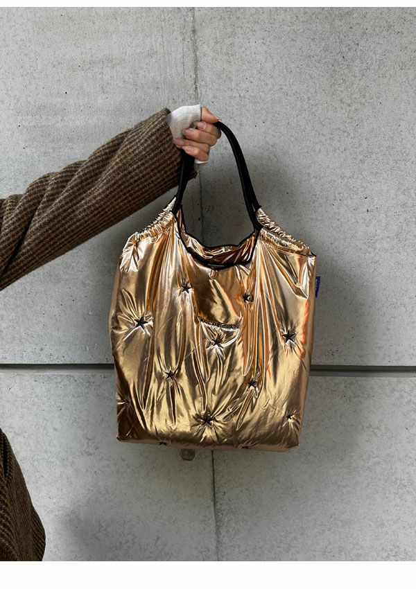 送料無料】【即納】 Ball＆Chain ボールアンドチェーン 正規品 Stellar