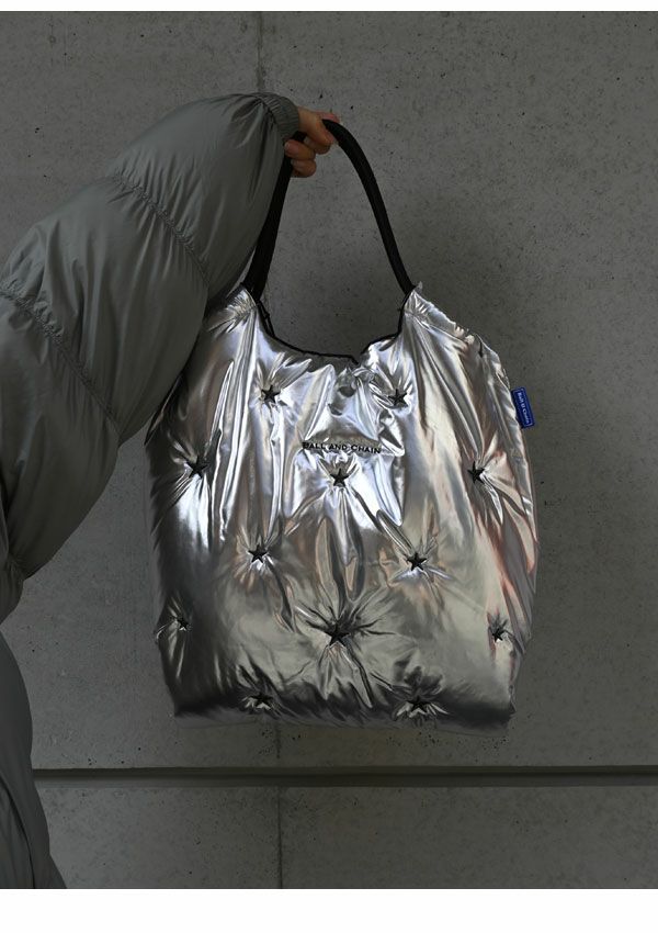 送料無料】【即納】 Ball＆Chain ボールアンドチェーン 正規品 Stellar