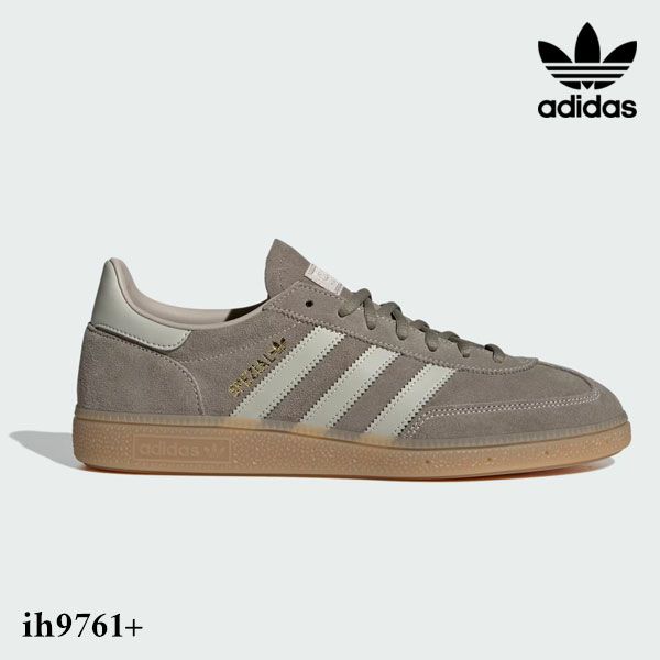 即納】 アディダスオリジナルス adidas originals ハンドボール