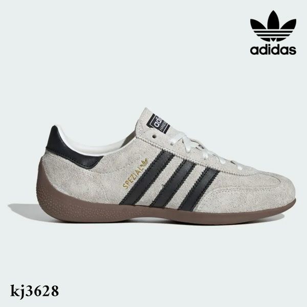 即納】 アディダスオリジナルス adidas originals adidas