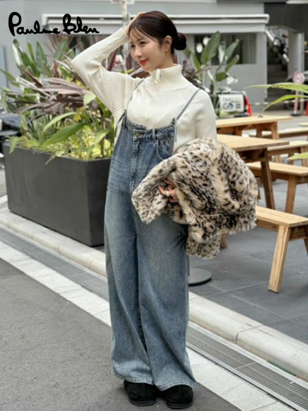 即納】トゥデイフル TODAYFUL 2way Gather Blouse 2wayギャザー