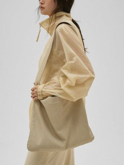 新品タグありTODAYFUL トゥデイフル エクリュ　3812310717 楽天市場】【即日出荷】【待望追加】 TODAYFUL トゥデイフル Tuck