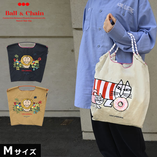 Ball＆Chain【ボールアンドチェーン】 | DOUBLE HEART(ダブルハート