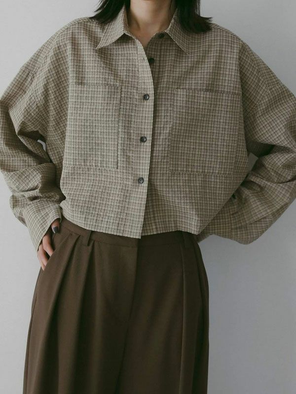 アンヌーク* 2点セット anuke【アンヌーク】 | DOUBLE HEART(ダブルハート) オンライン