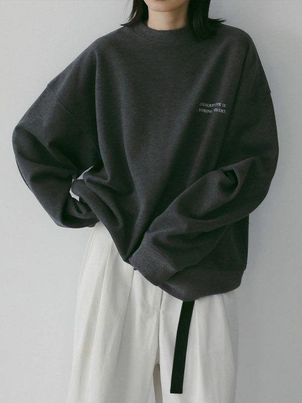 anuke【アンヌーク】 | DOUBLE HEART(ダブルハート) オンライン