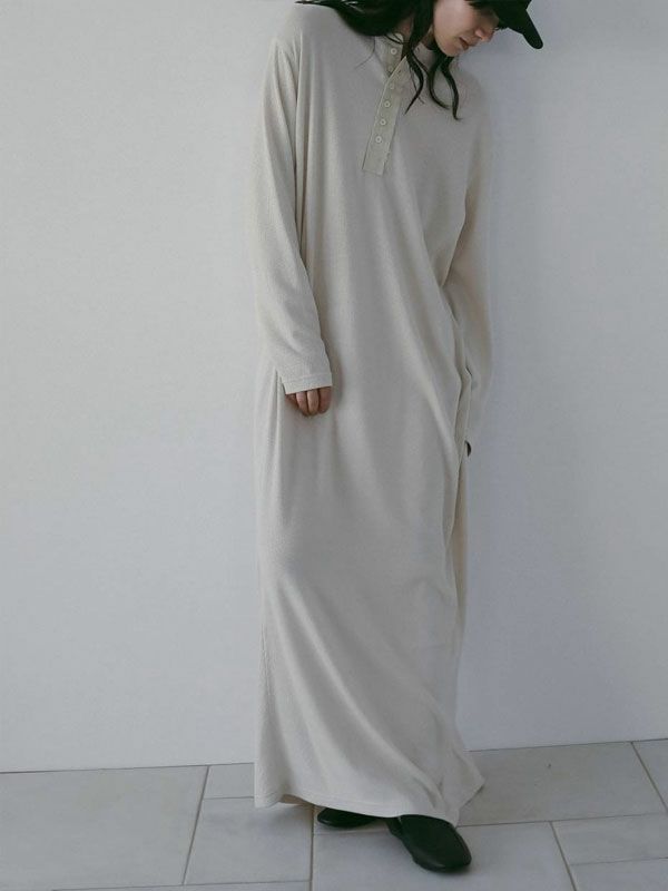 anuke【アンヌーク】 | DOUBLE HEART(ダブルハート) オンライン