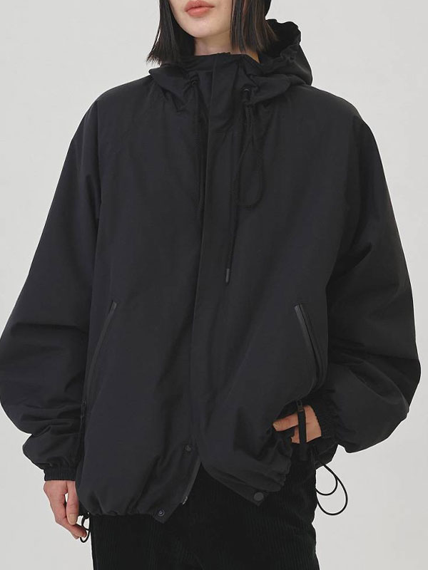 TODAYFUL【トゥデイフル】 | DOUBLE HEART(ダブルハート) オンライン