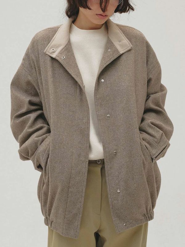 予約販売】トゥデイフル TODAYFUL 2026Prefall オールインワン Twill