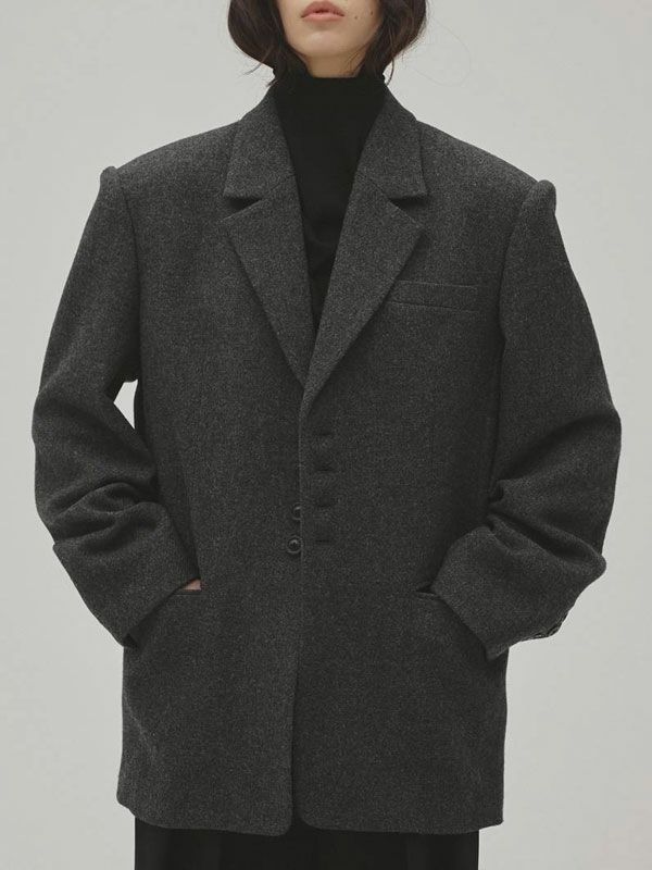 TODAYFULSALE 20%OFF】【即納】トゥデイフル TODAYFUL 2025winter