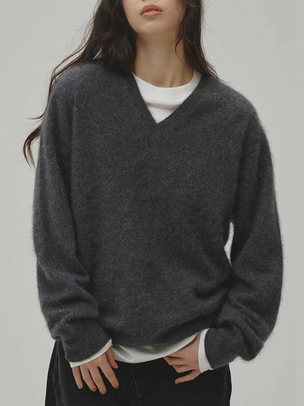 TODAYFULSALE 30%OFF】【即納】トゥデイフル TODAYFUL 2025winter