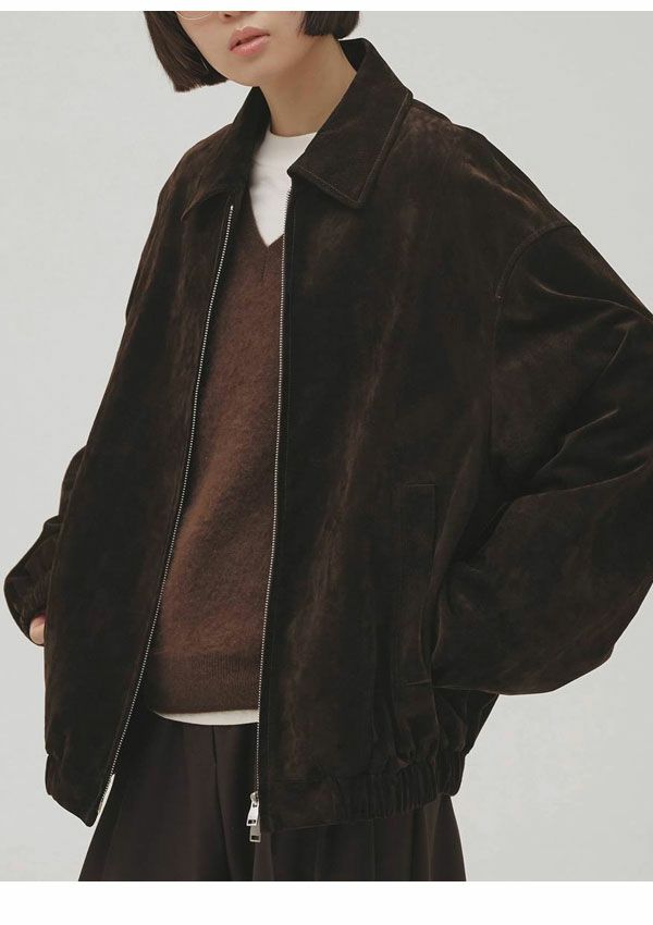 【新品】コンフォートＷＯＯＬＶネックニット＆フーディー 2点おまとめ❗️ セール】 NZ LAMBS 9G 2-wayプルオーバー （ニット・セーター