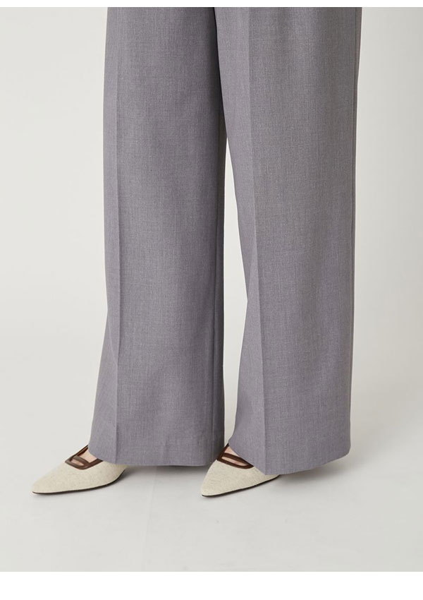 新作10%OFF】【即納】 フレイアイディー FRAY I.D ボトムス 26春夏